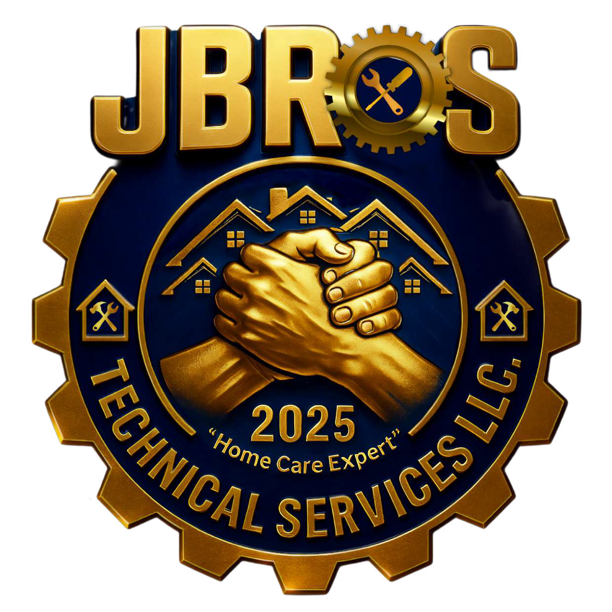 Jbros